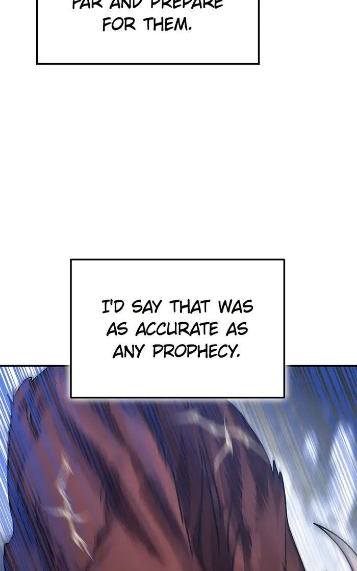 Page 20 of Chapter 70
