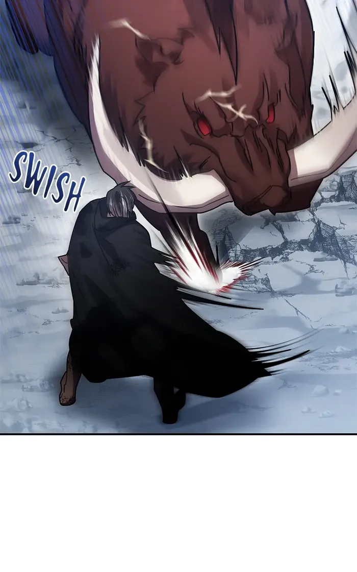 Page 21 of Chapter 70