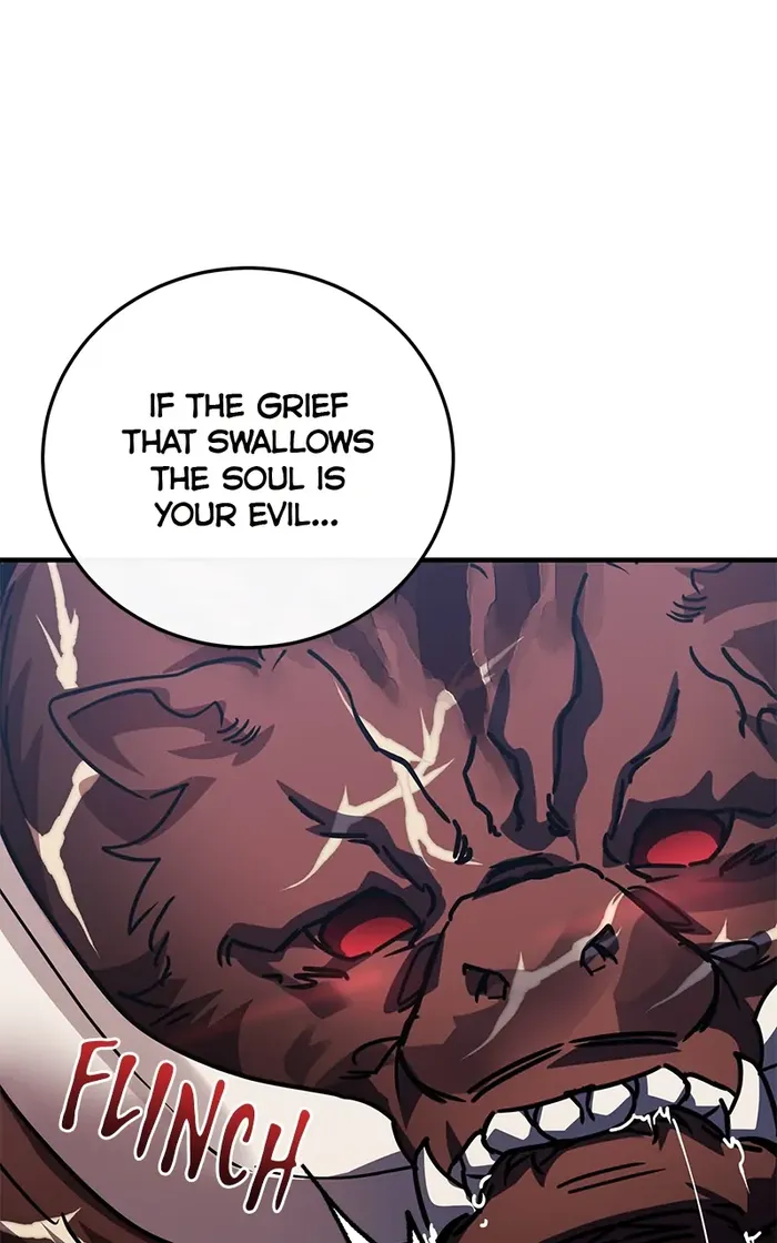 Page 22 of Chapter 70