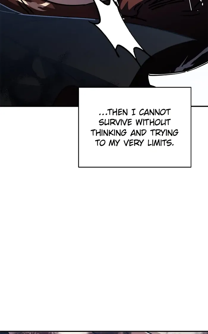 Page 23 of Chapter 70