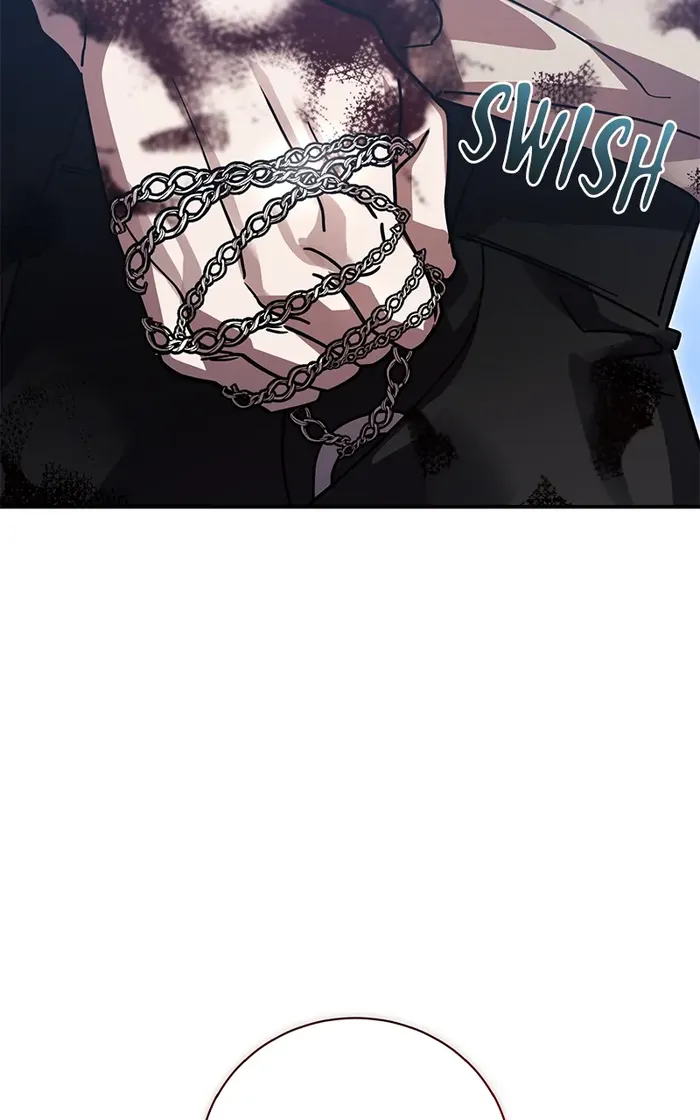 Page 24 of Chapter 70