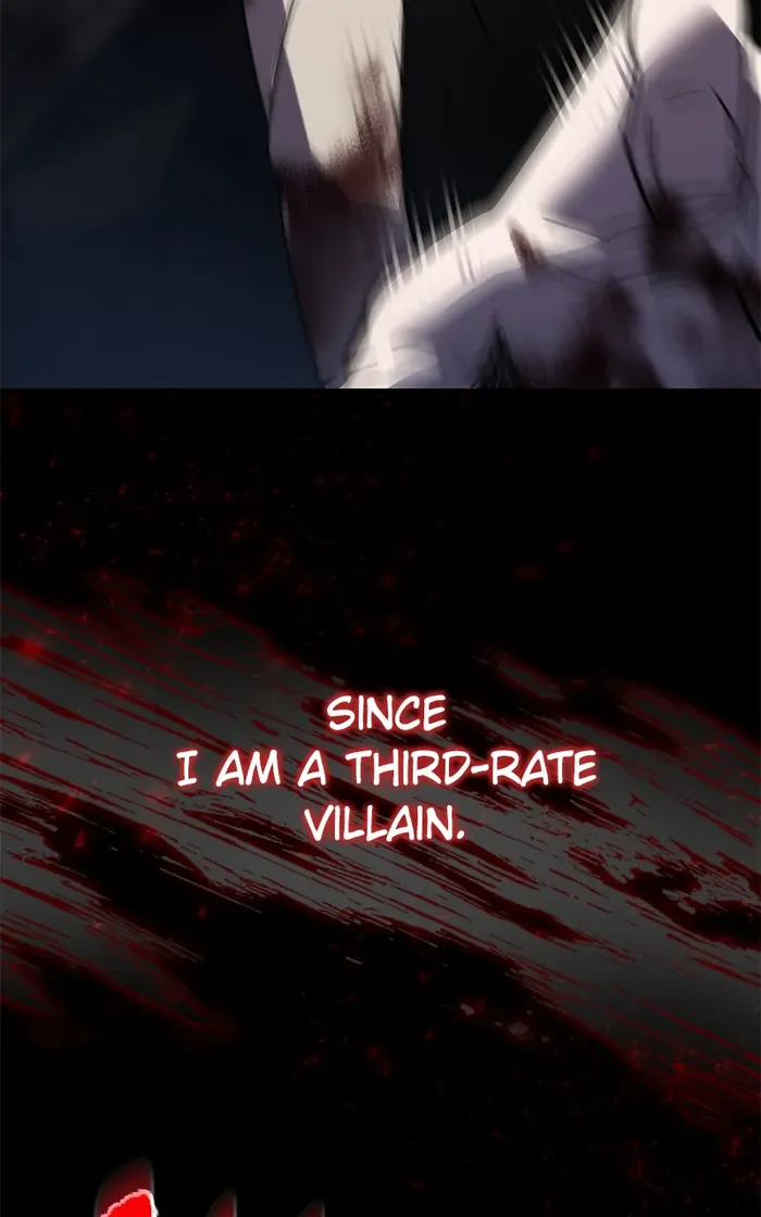 Page 26 of Chapter 70