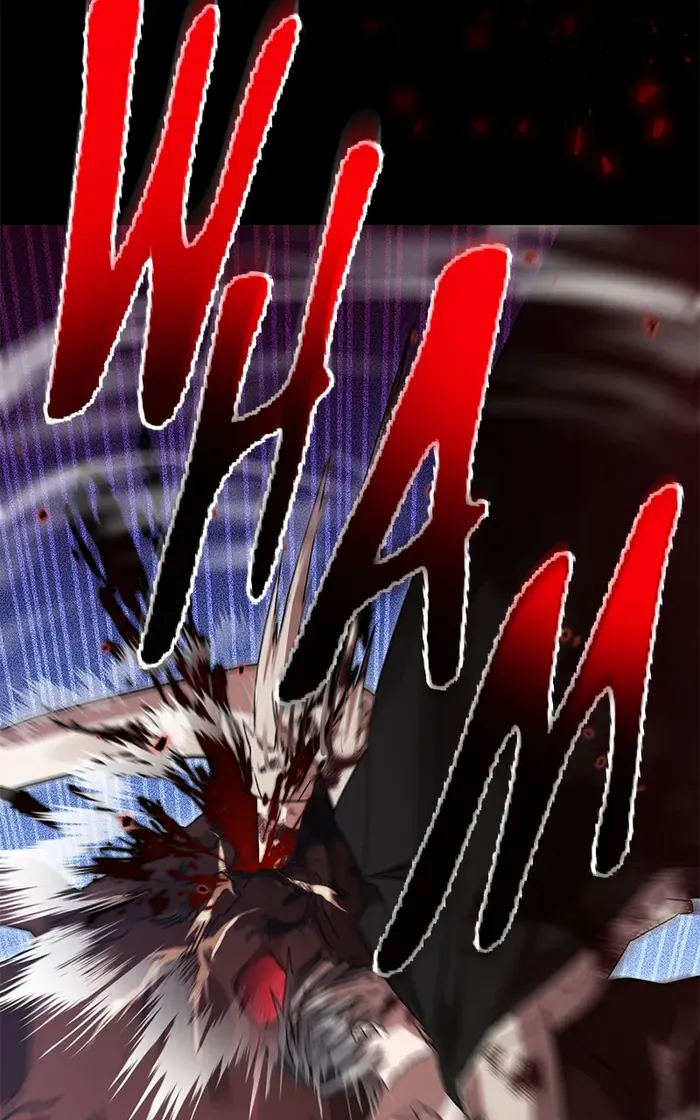 Page 27 of Chapter 70