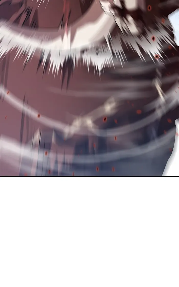 Page 28 of Chapter 70