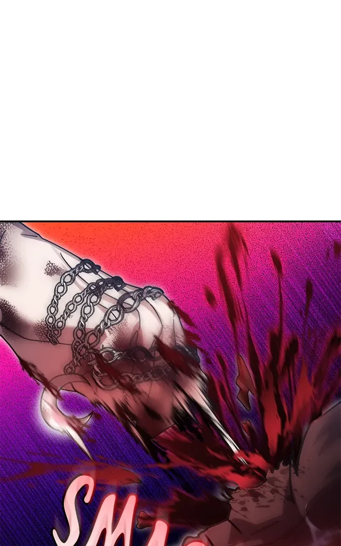 Page 29 of Chapter 70