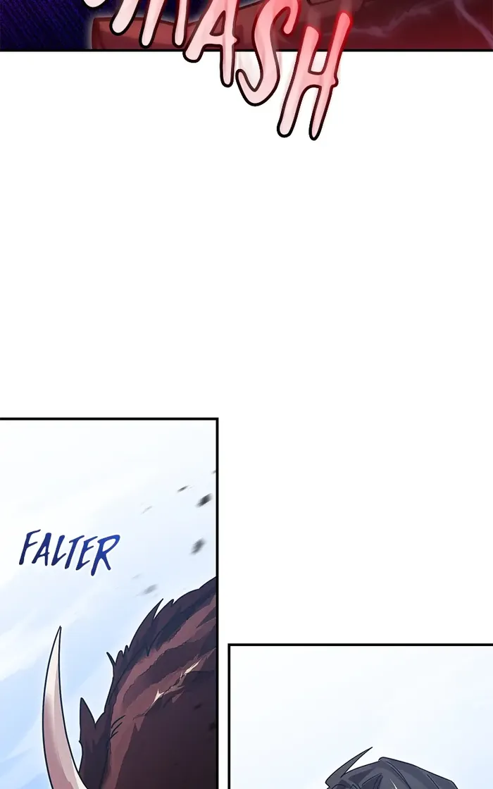 Page 30 of Chapter 70