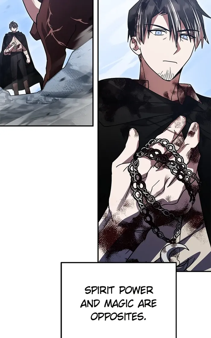 Page 31 of Chapter 70