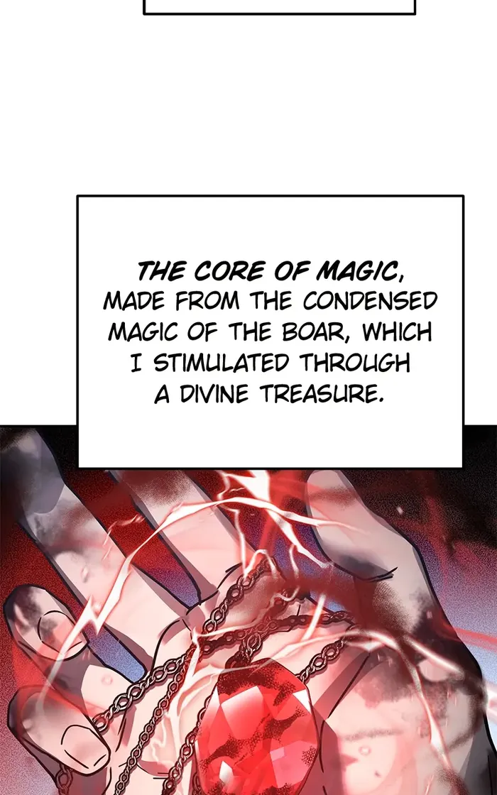 Page 32 of Chapter 70