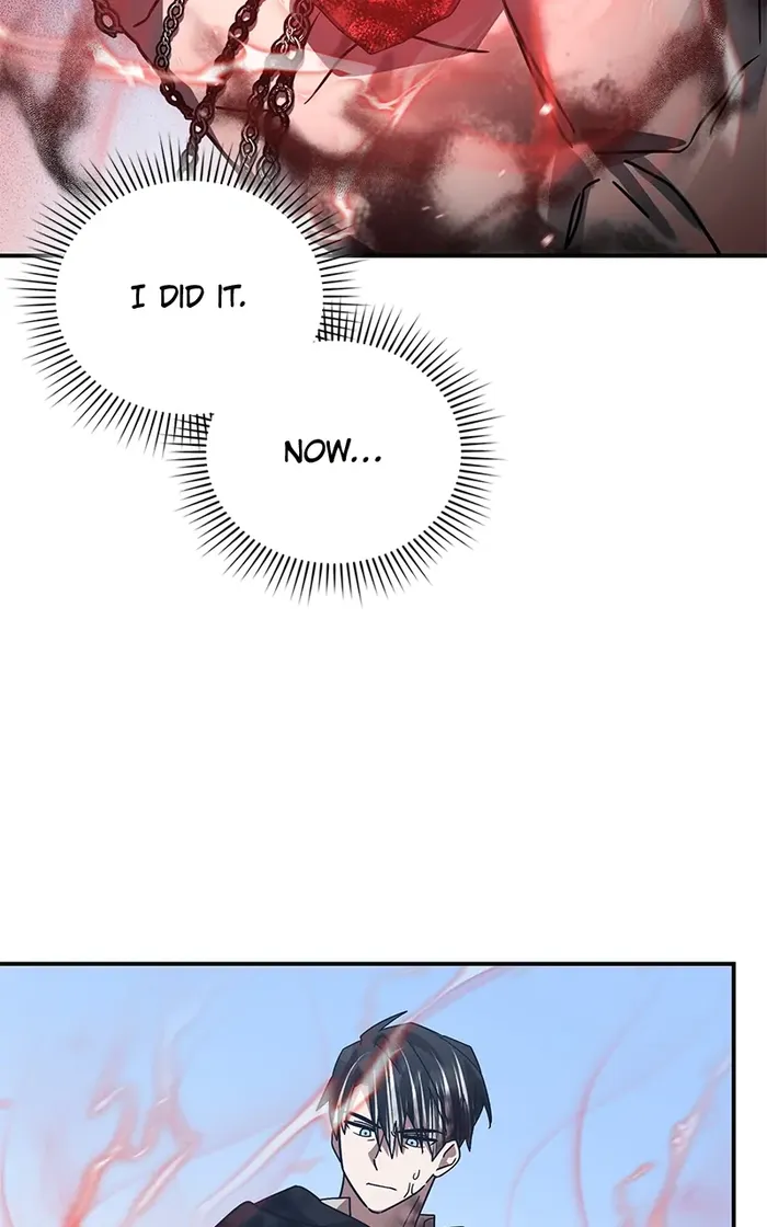 Page 33 of Chapter 70