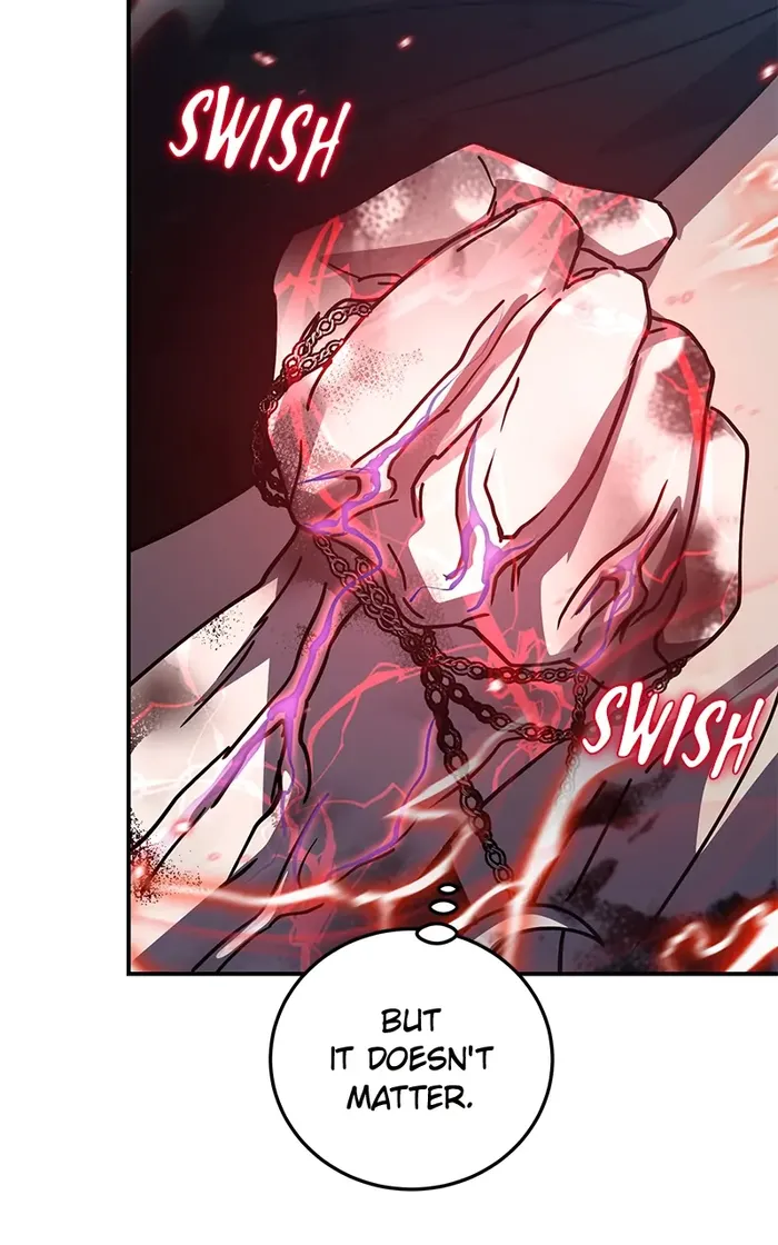 Page 35 of Chapter 70