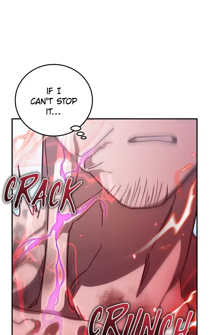 Page 36 of Chapter 70