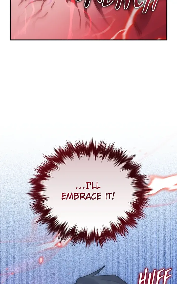 Page 37 of Chapter 70
