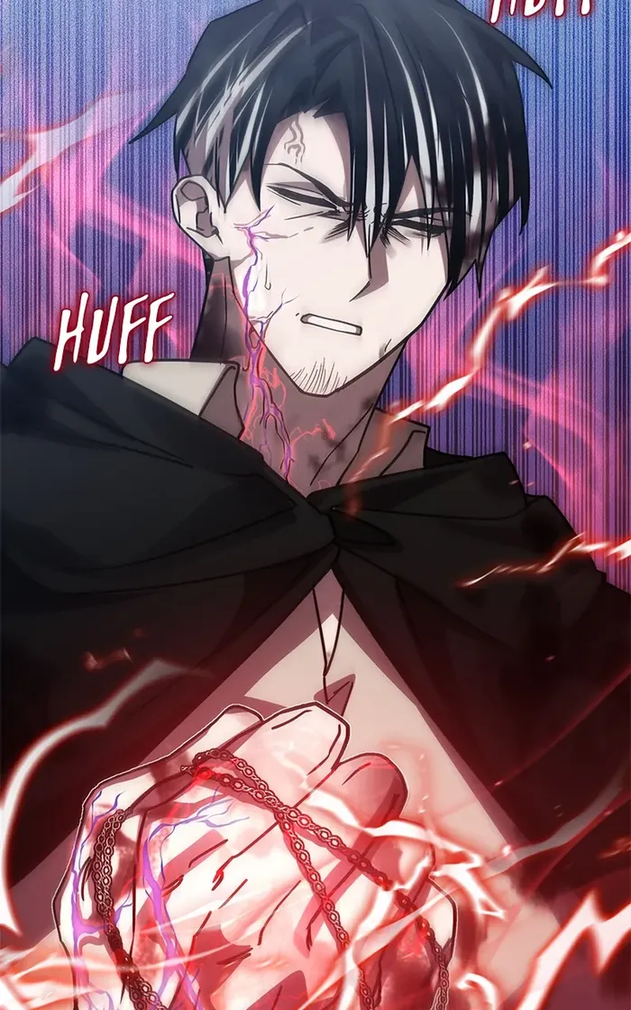 Page 38 of Chapter 70