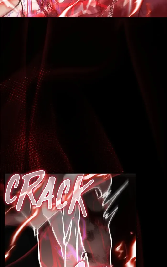 Page 39 of Chapter 70