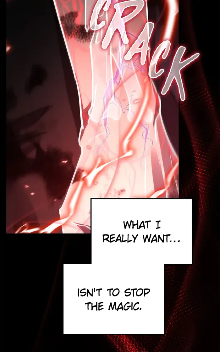 Page 40 of Chapter 70