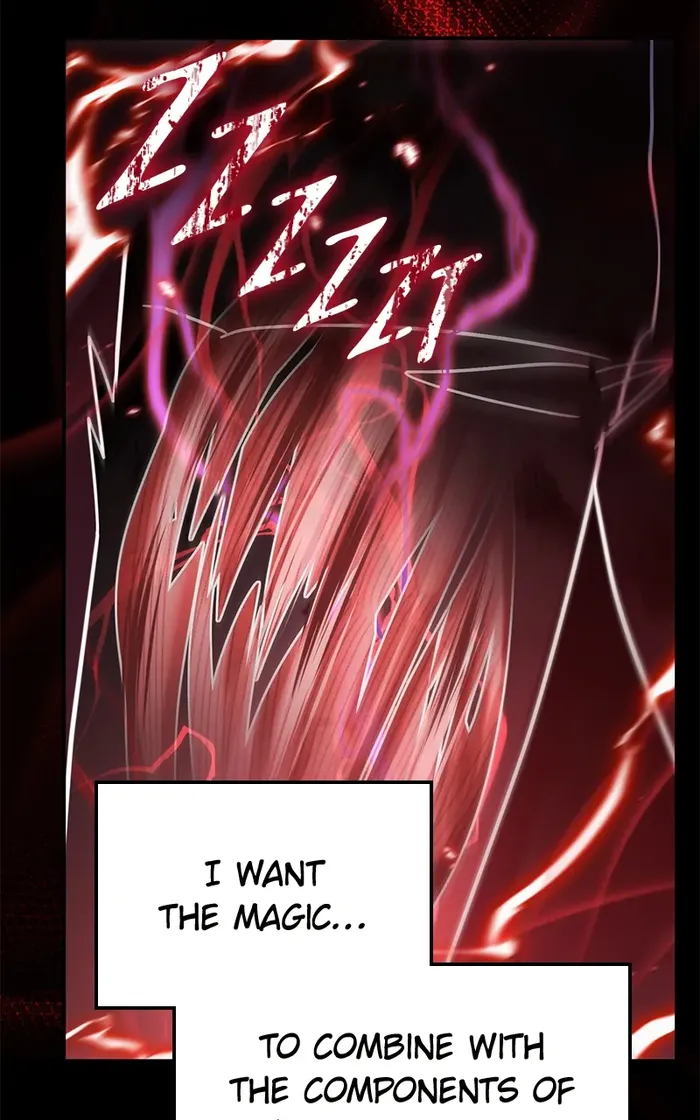 Page 41 of Chapter 70