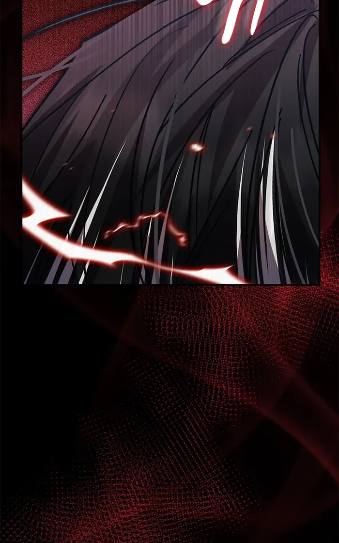 Page 43 of Chapter 70