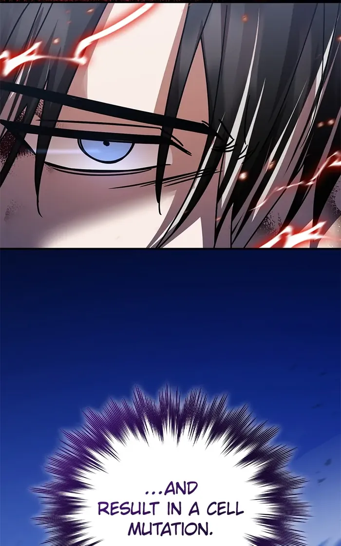 Page 44 of Chapter 70