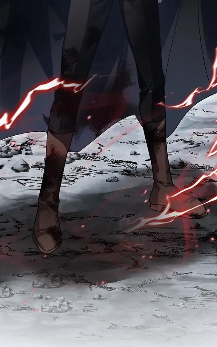 Page 46 of Chapter 70