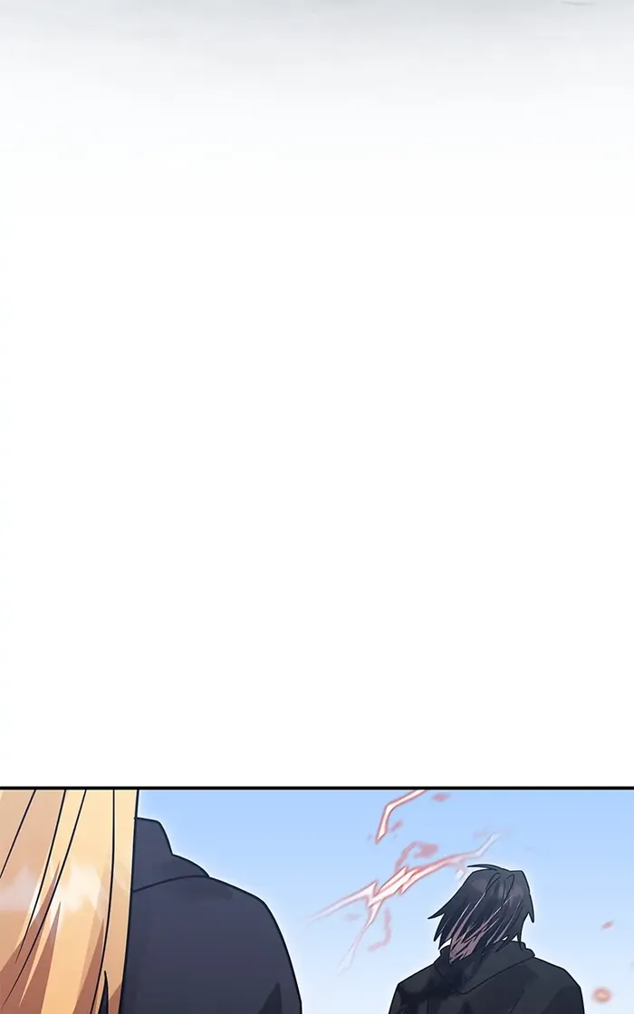 Page 47 of Chapter 70
