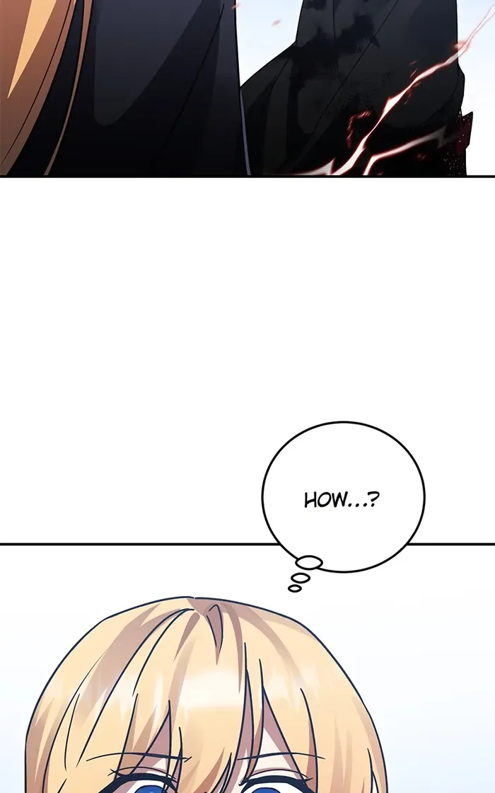 Page 48 of Chapter 70