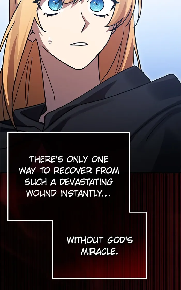 Page 49 of Chapter 70