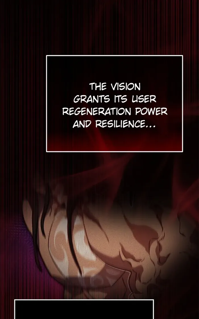 Page 50 of Chapter 70