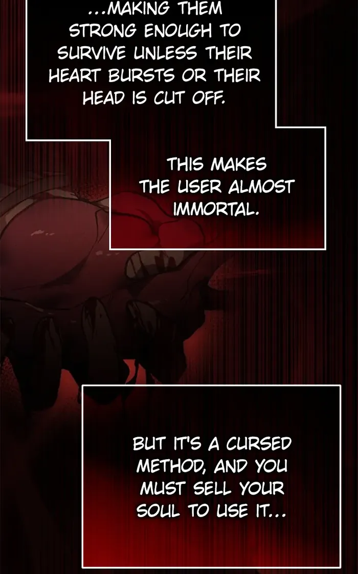 Page 51 of Chapter 70