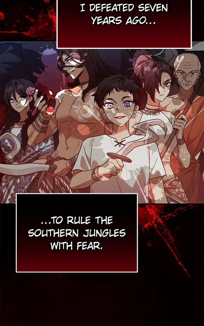 Page 53 of Chapter 70