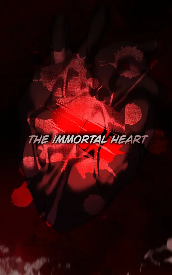 Page 54 of Chapter 70