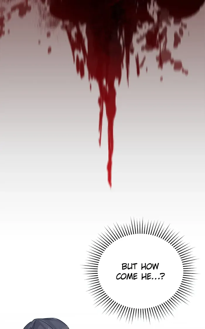 Page 55 of Chapter 70