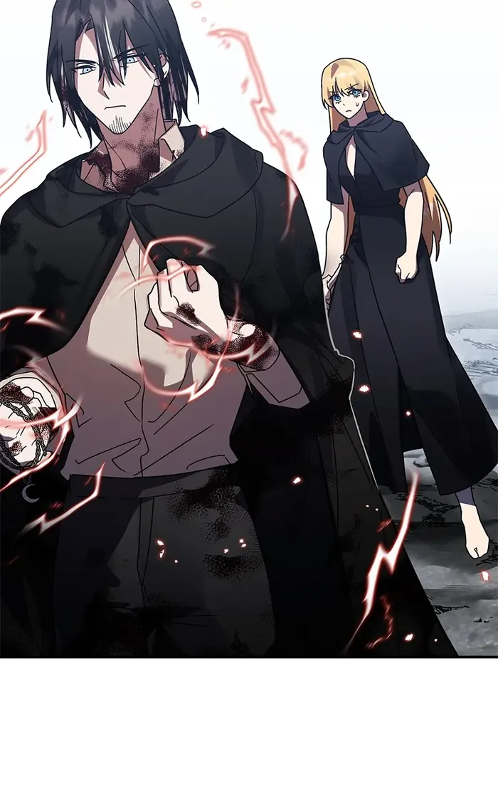 Page 56 of Chapter 70