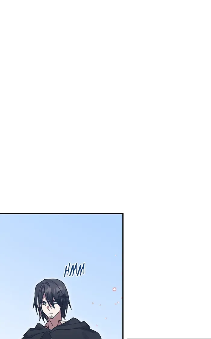 Page 57 of Chapter 70