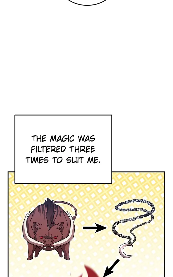 Page 59 of Chapter 70