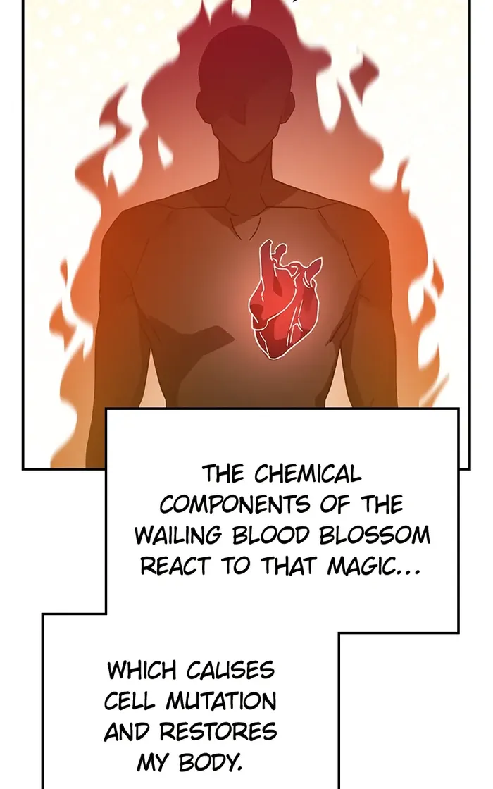 Page 60 of Chapter 70
