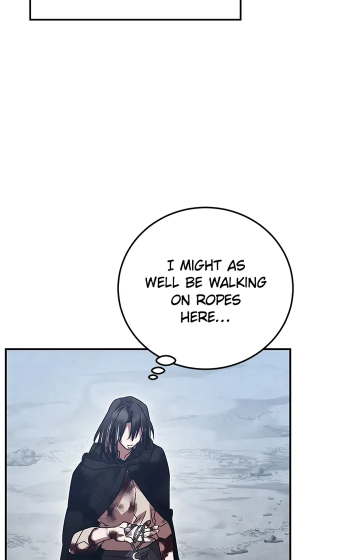 Page 61 of Chapter 70