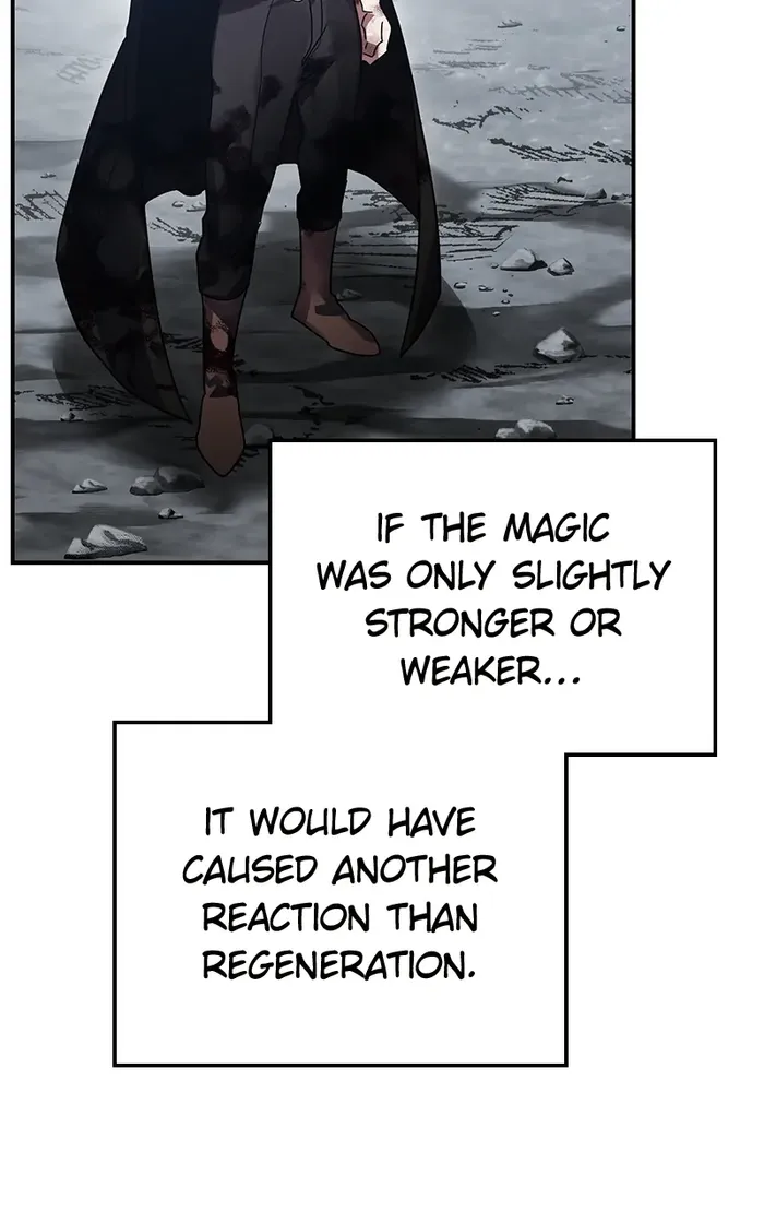 Page 62 of Chapter 70