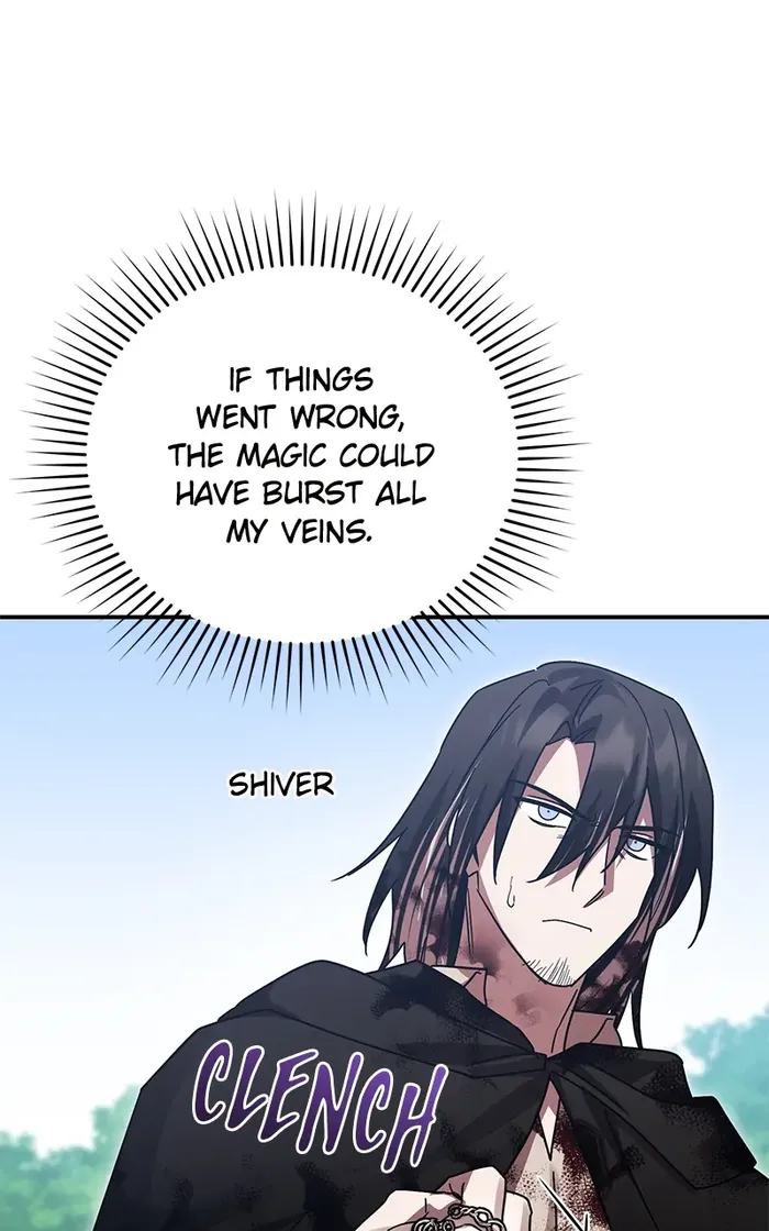 Page 63 of Chapter 70