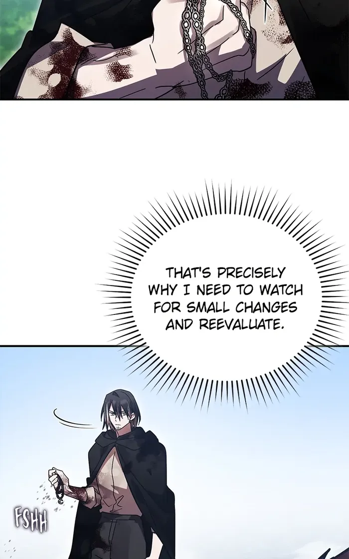 Page 64 of Chapter 70