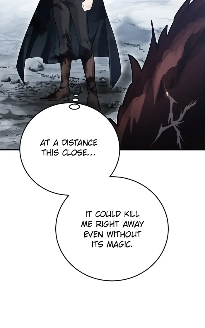 Page 65 of Chapter 70