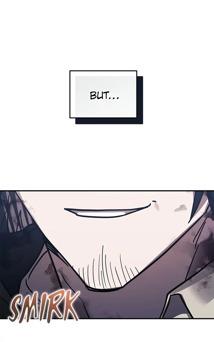 Page 66 of Chapter 70