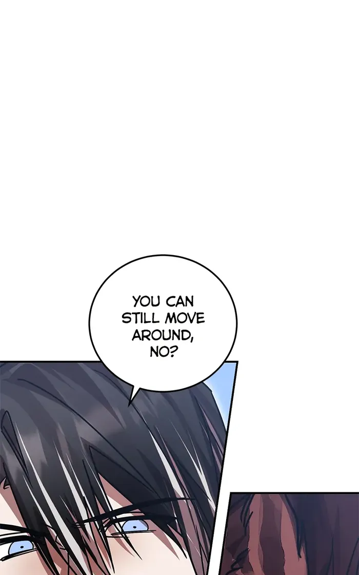 Page 67 of Chapter 70