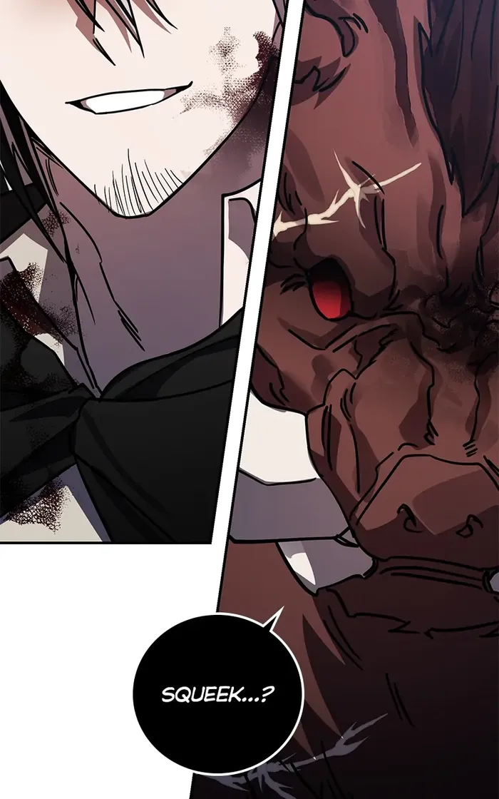 Page 68 of Chapter 70