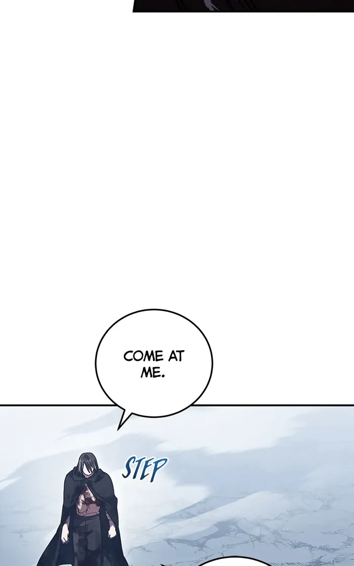 Page 69 of Chapter 70