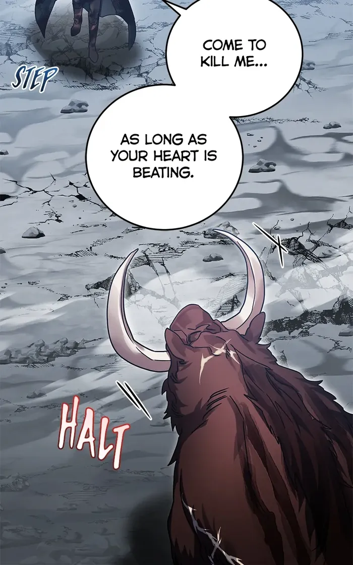 Page 70 of Chapter 70