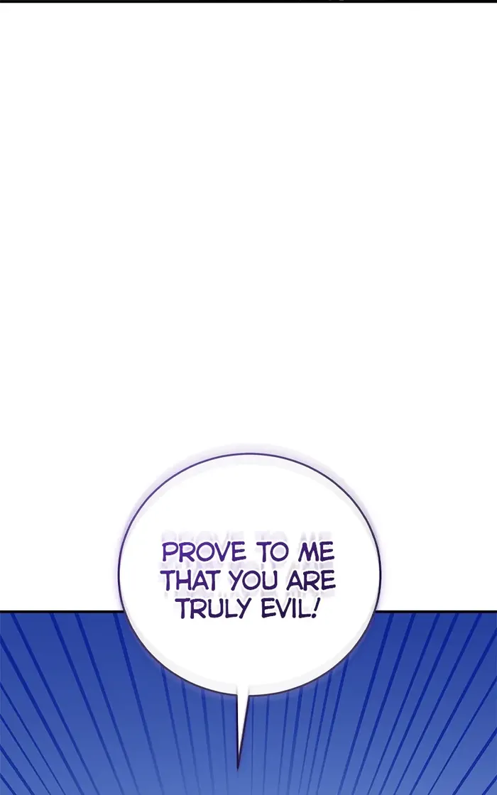 Page 71 of Chapter 70