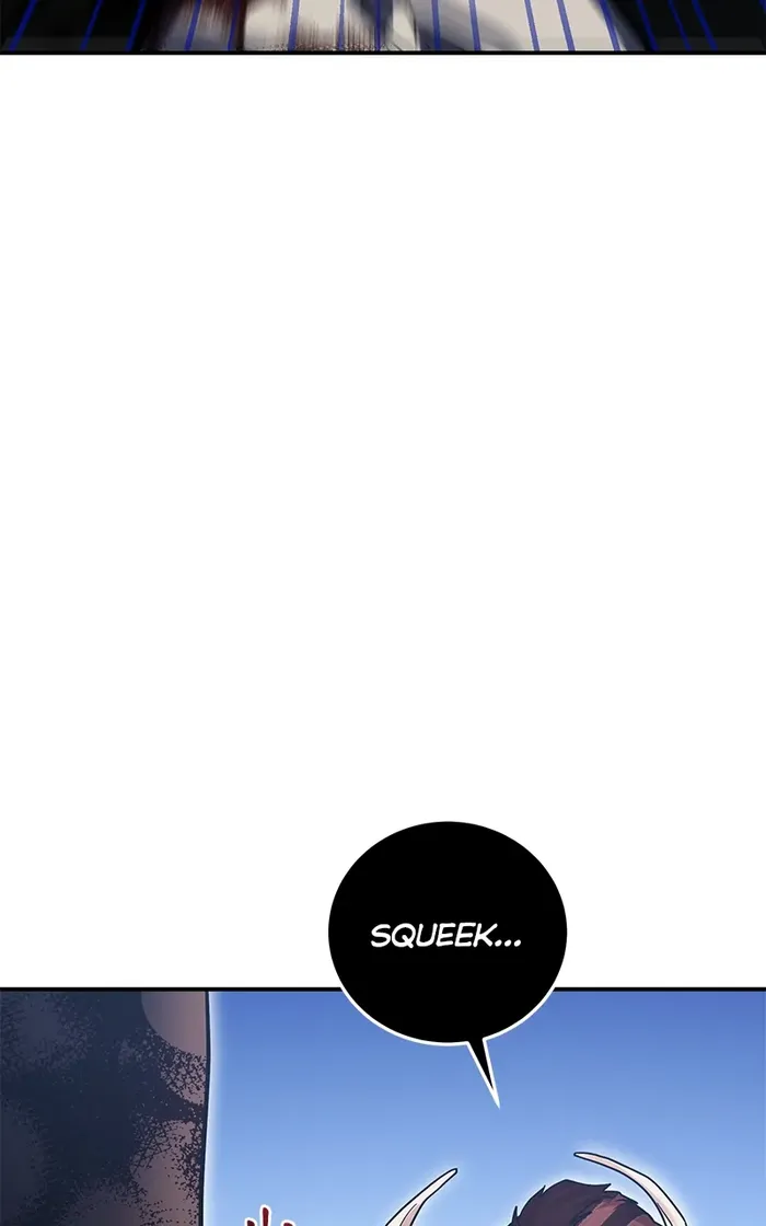 Page 73 of Chapter 70