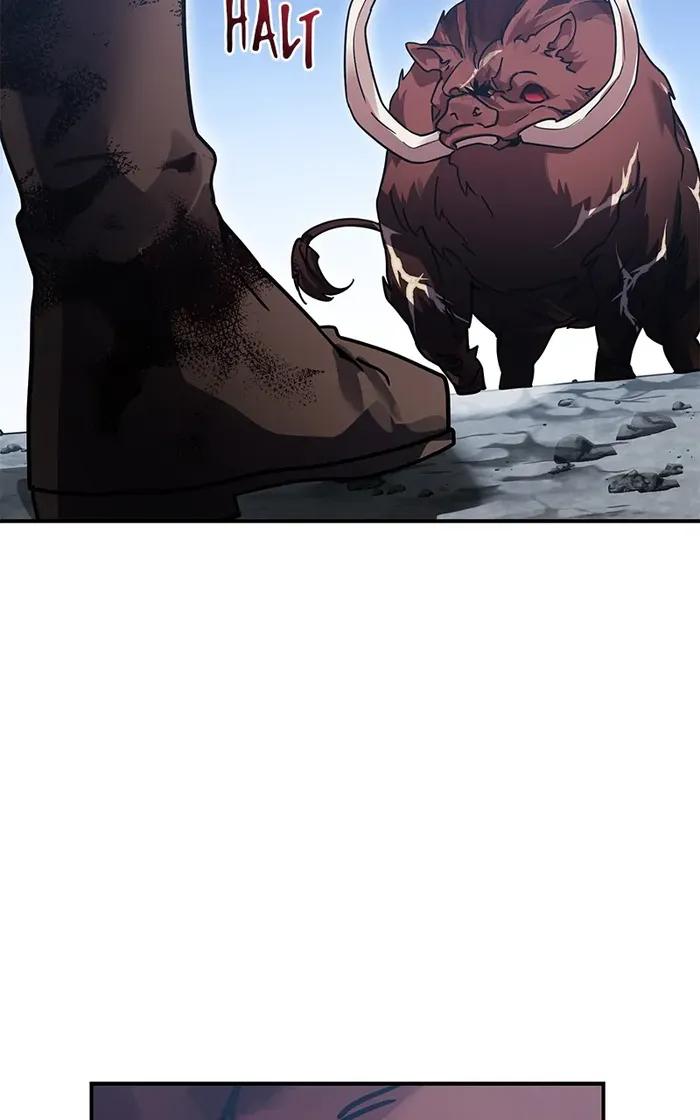 Page 74 of Chapter 70
