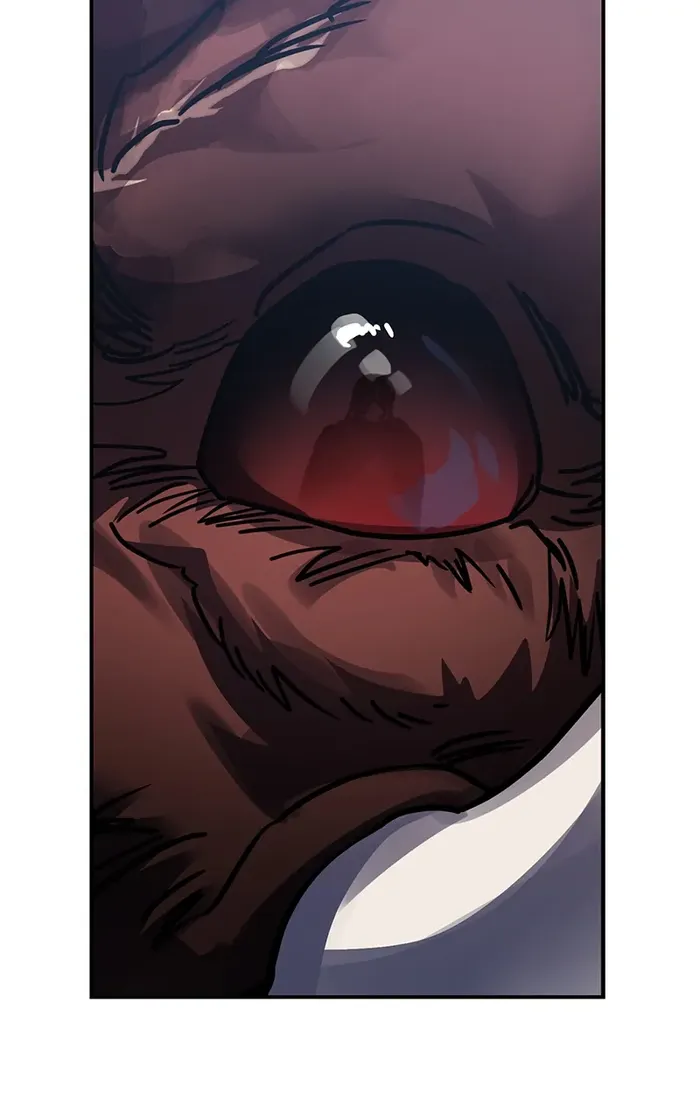 Page 75 of Chapter 70