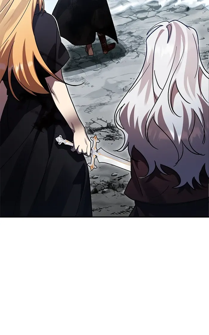 Page 77 of Chapter 70
